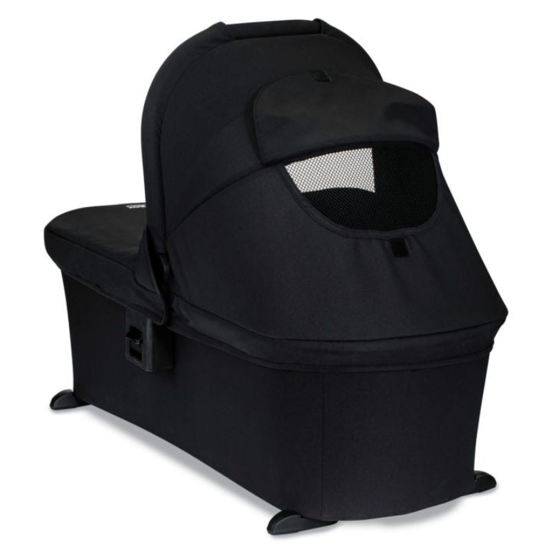 Britax sale bassinet canada