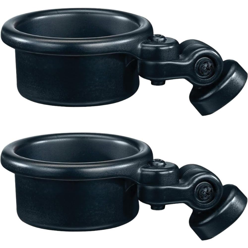 Britax B-Ready and B-Scene Child Cup/Snack Holder