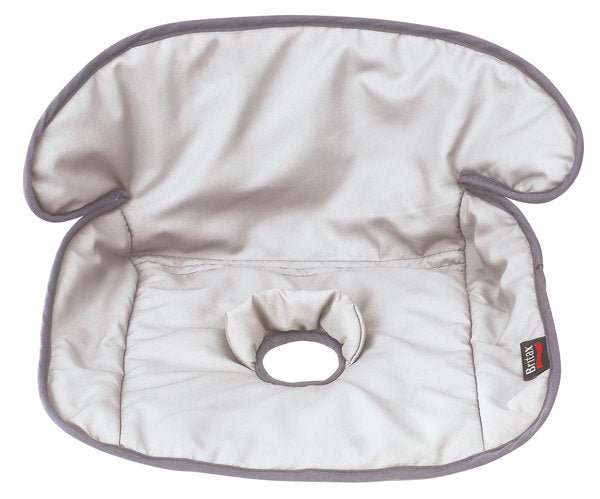 britax infant car seat sun and bug cover All Weather Cover | Snuggle Bugz