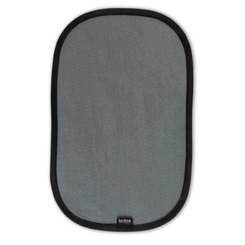 EZ-Cling Window Shade 2 Pack