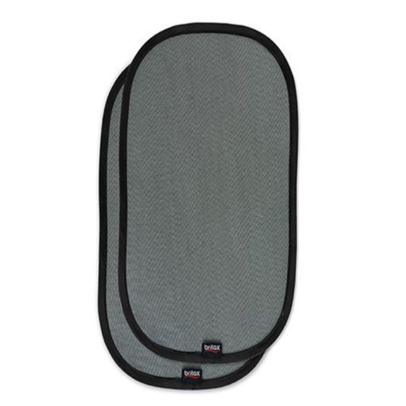 EZ-Cling Window Shade Pack Snuggle Bugz Canada's Baby Store