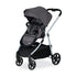 Grove Stroller + Board Bundle