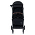 Juniper Compact Stroller