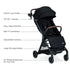 Juniper Compact Stroller