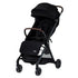 Juniper Compact Stroller