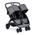 B-Lively Double Stroller