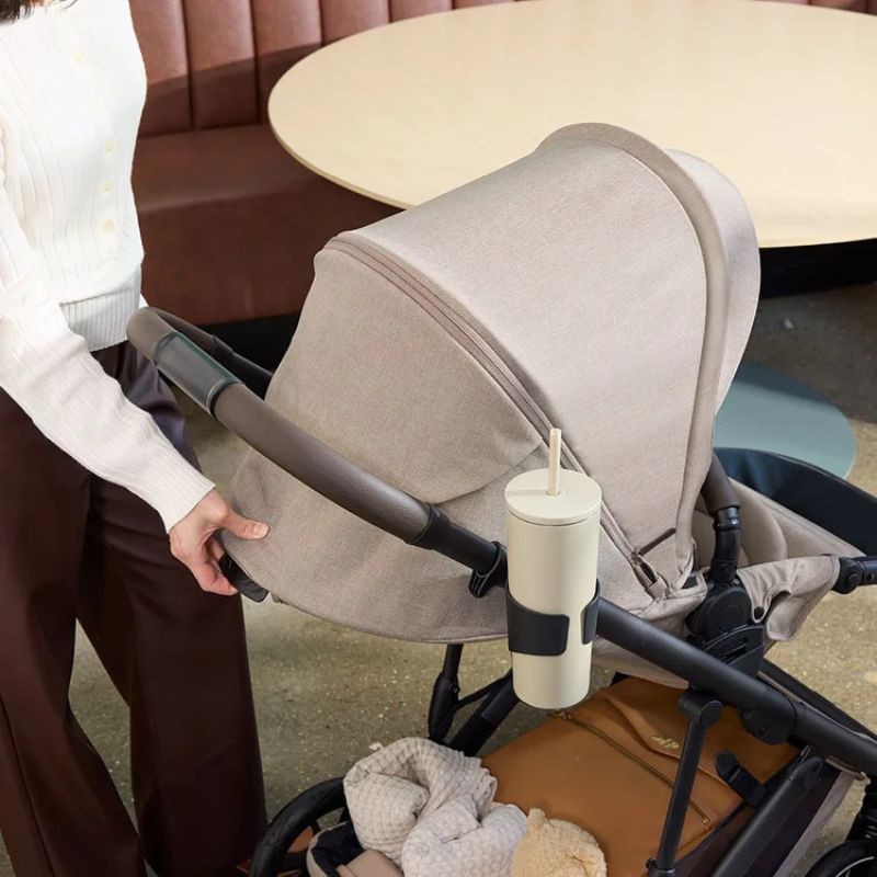Prism Stroller