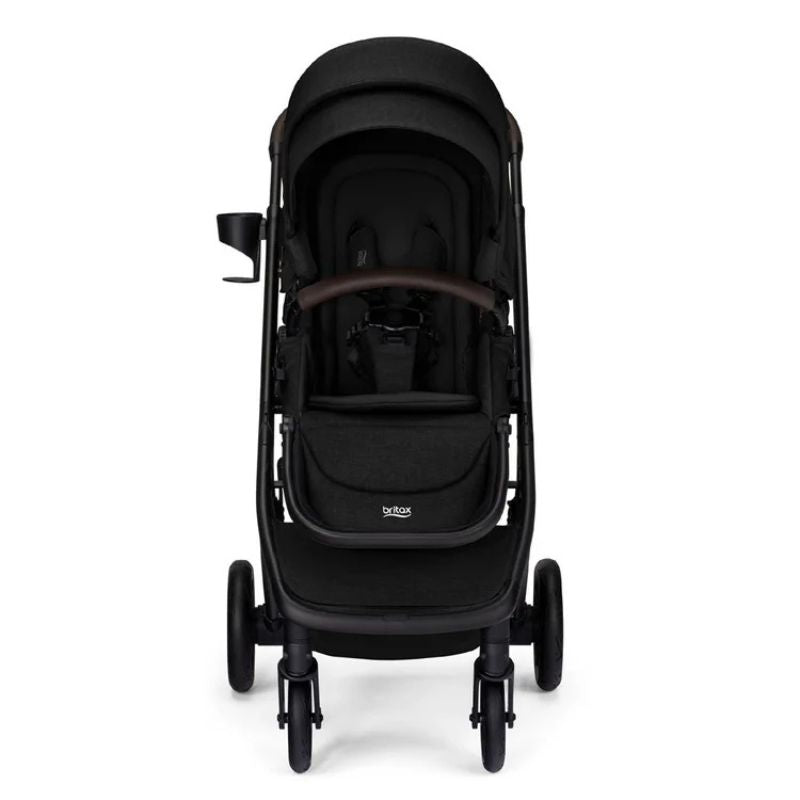 Prism Stroller