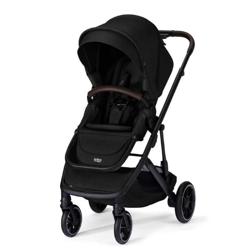 Prism Stroller