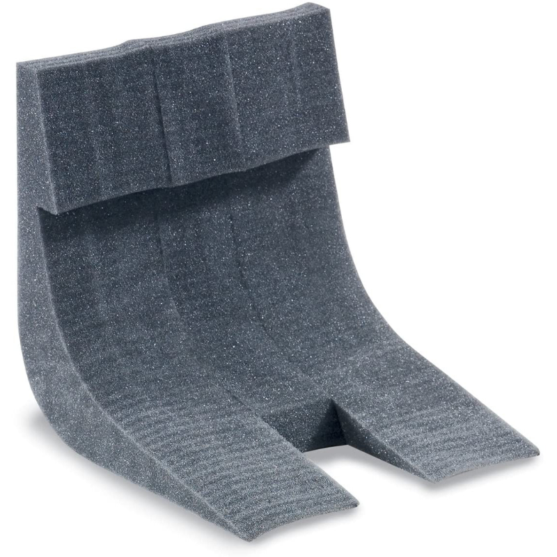 Infant Position Insert