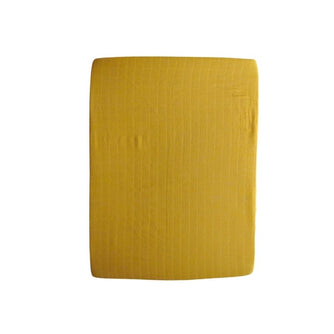 Change Pad Cover