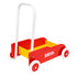 Toddler Wobbler Wagon