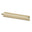 Long Straight (1 count)