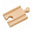 Mini Straight (1 count)