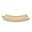 Large Curved (1 count)