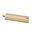 Medium Straight (1 count)