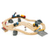 Rail & Road Loading Set