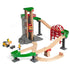 Lift & Load Warehouse Set