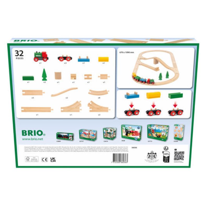 Poupée égyptienne en bois - Grenier d'enfance Poupée égyptienne en bois - Grenier d'enfance