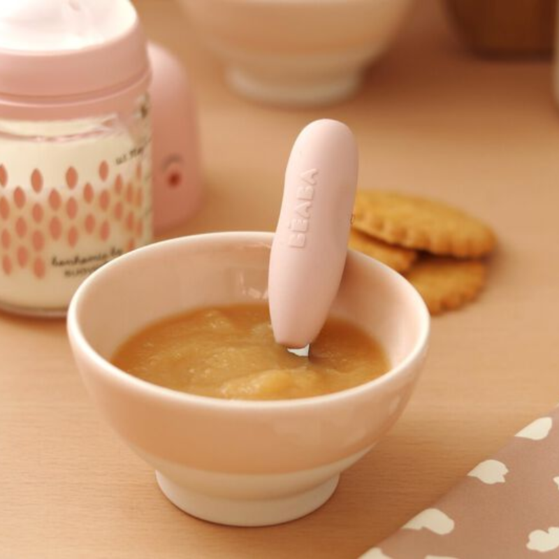 Stainless Steel Pre-Cutlery Spoon and Fork Set