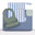 Pack and Go Bundle