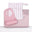 Pack and Go Bundle