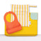 Pack and Go Bundle