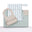 Pack and Go Bundle
