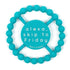 Happy Teethers Alexa Skip To Friday