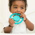 Happy Teethers Alexa Skip To Friday