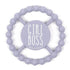 Happy Teethers Girl Boss