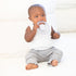 Happy Teethers Girl Boss
