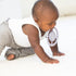 Happy Teethers Girl Boss