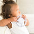 Happy Teethers Girl Boss