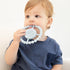 Happy Teethers Legend