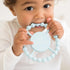 Happy Teethers Petit Prince