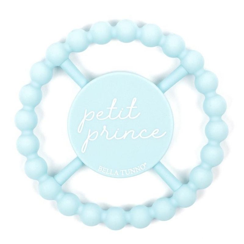 Happy Teethers Petit Prince