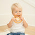 Happy Teethers Sweet Cheeks