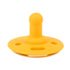 Bubbi Pacifier Hello Sunshine