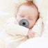 Bubbi Pacifier I Am Fun