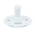 Bubbi Pacifier Oh Boy