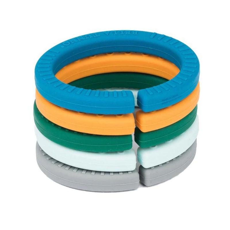 Happy Links Modern Earth