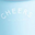 Cheers