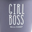 Boss Babe