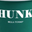 Hunk