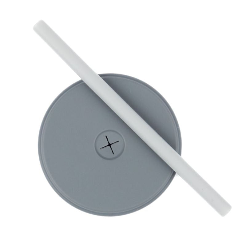 Straw Lid Addition Sip Sip Hooray