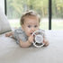 Happy Teethers Toot Your Own Horn