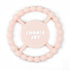 Happy Teethers Choose Joy