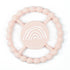 Happy Teethers Choose Joy