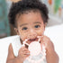 Happy Teethers Choose Joy